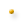 bullet