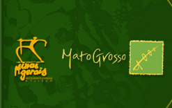 logos-header