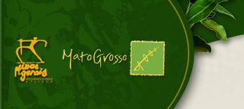 logos-header
